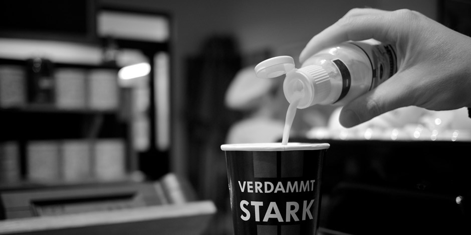 ddos在线压力测试平台