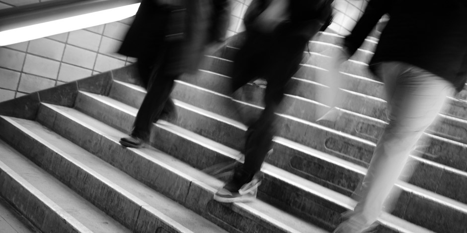 攻击网站在线工具