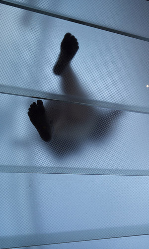 ddos攻击ip软件下载