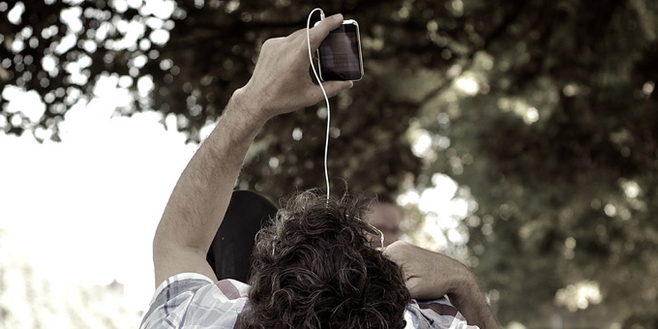 攻击网站在线工具